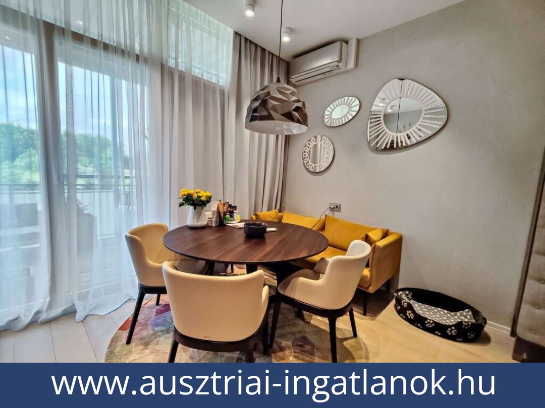 ausztriai-ingatlanok-bad loipersdorf-8282-20251010214331-0035001007.jpg